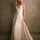 Thumbnail: Catherine Deane Dora Gown