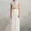 Thumbnail: Catherine Deane Anika Skirt