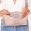 Thumbnail: Mum In A Million Secret Message Pouch