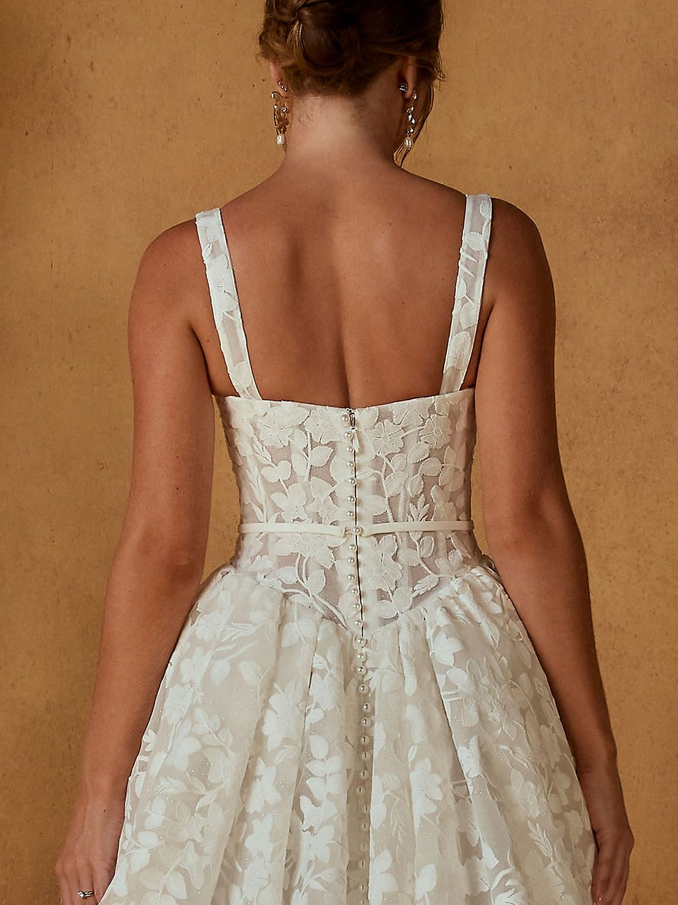 Thumbnail: Madi Lane Noble