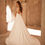 Thumbnail: Paloma Blanca Lola