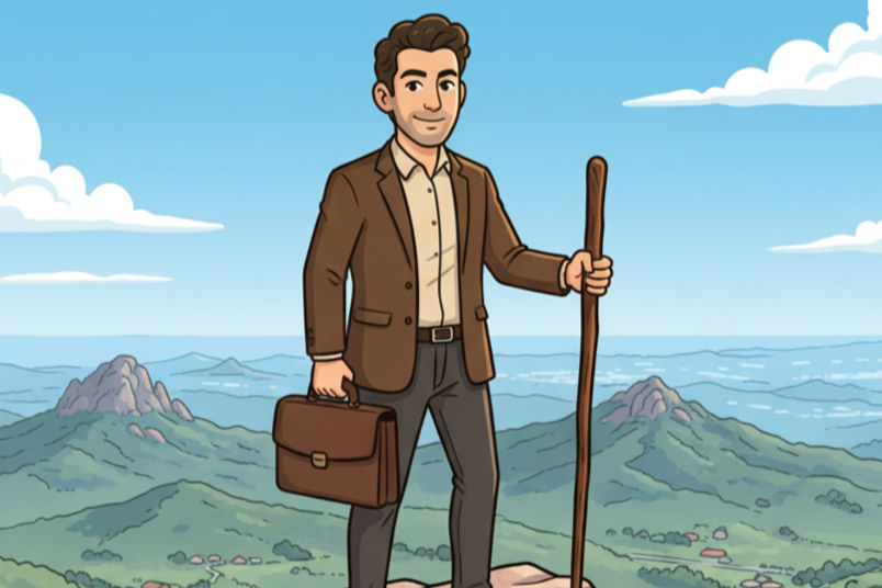 Essential Guide to Finding a Mobile Notary in San Luis Obispo: Tips and Resources