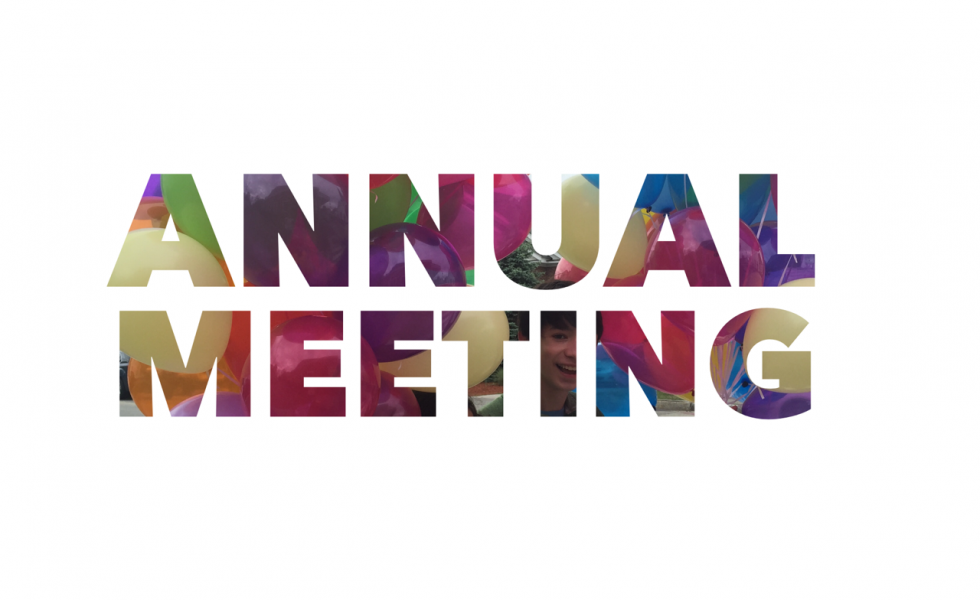 Image result for annual meeting images