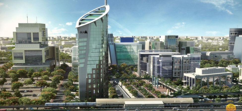 Gurugram.jpg