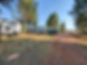 WWLLLC Campsites.jpg