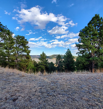 WLLLC East Valley View.jpg