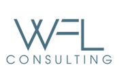 WFL Logo-03.png