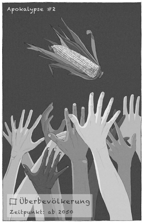 Apokalypse_Teil_2.jpg
