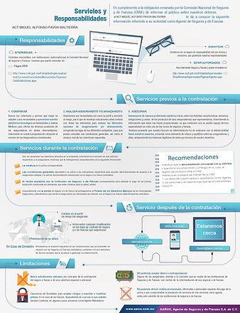 Servicios y Responsabilidad_page-0001.jp