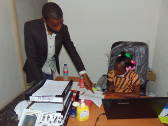 YOUNETPO & IDAD Commemorates IYD 2021