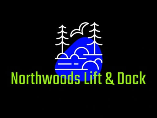 Northwoods Lift & Dock
