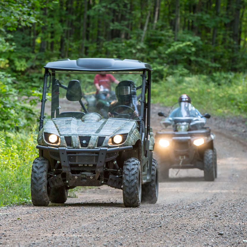 Information about Birchwood WI Birchwood Area Chamber of Commerce