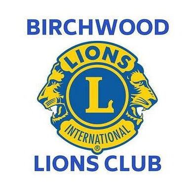 Birchwood Lions Club