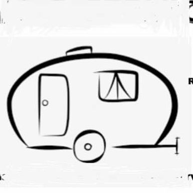 Happy Camper RV Repair & Service LLC