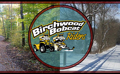 birchwoodbbr.jpeg
