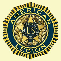 Bemis-Hunter American Legion Post 379