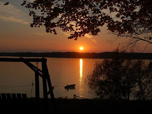 Bear Paw Resort & Campground