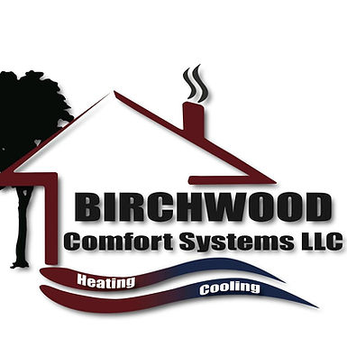Birchwood Comfort Systems