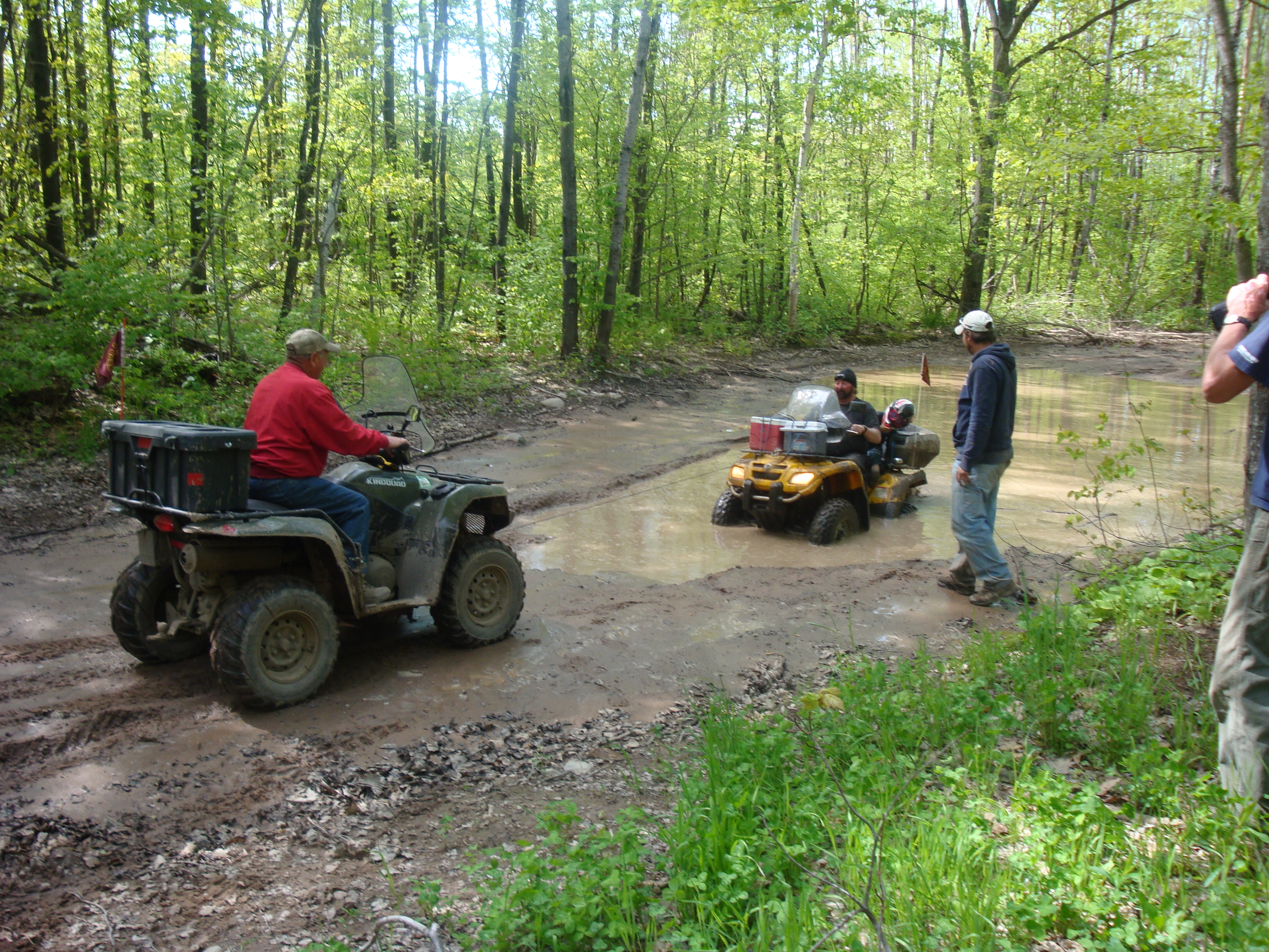 Information about Birchwood WI Birchwood Area Chamber of Commerce