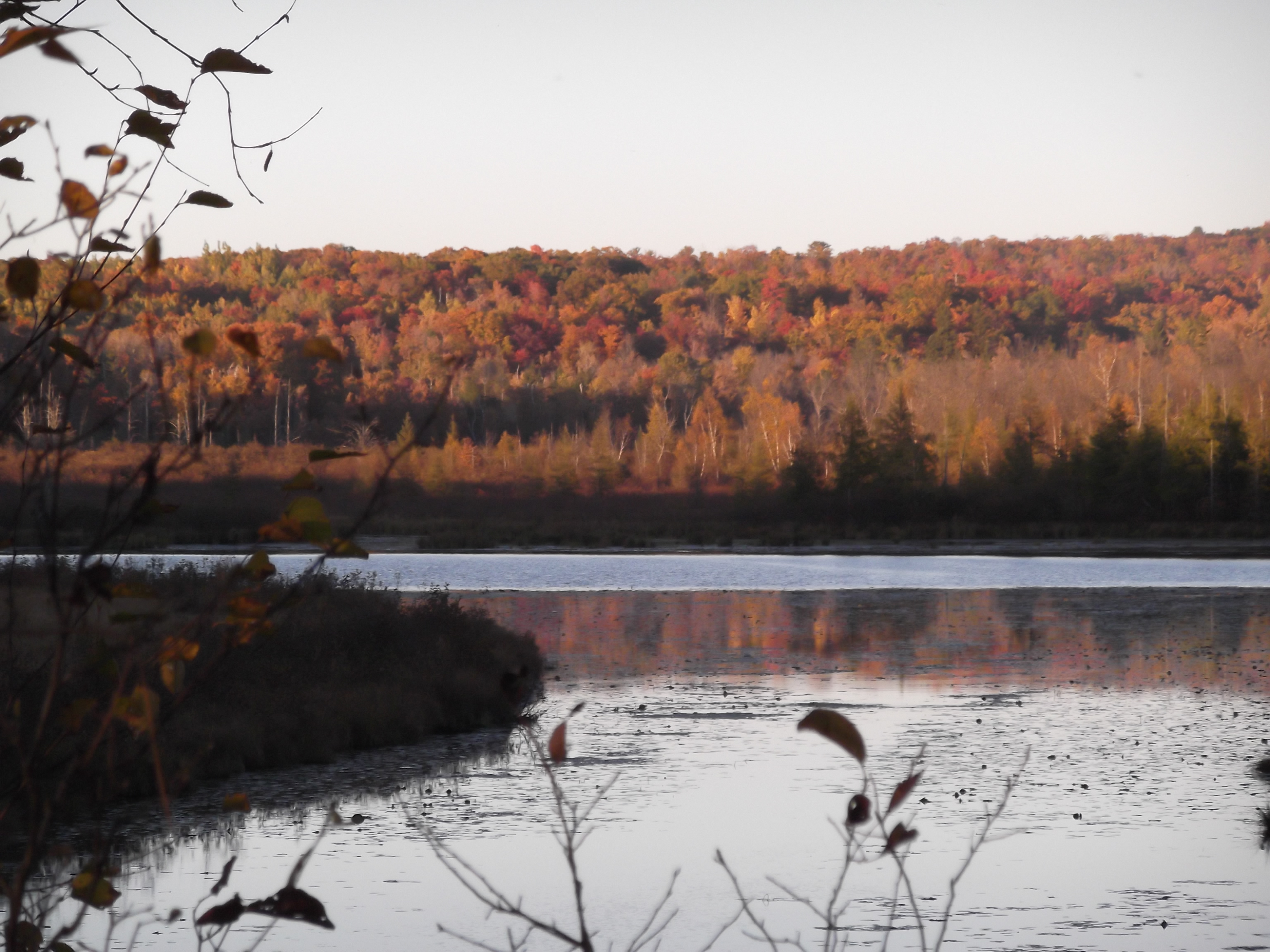 Information about Birchwood WI Birchwood Area Chamber of Commerce