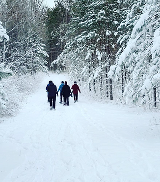 explore-winter.png
