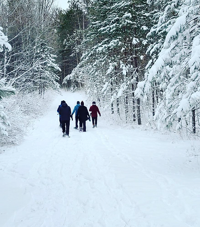 explore-winter.png