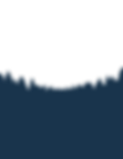 bw-bg.png