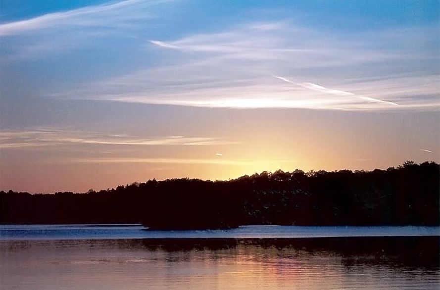 Information about Birchwood WI Birchwood Area Chamber of Commerce