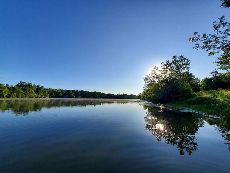 angela-rebak-LAKEPHOTO.jpeg