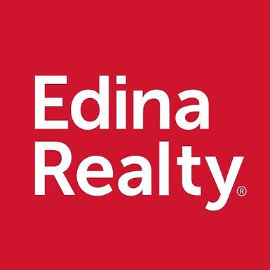 Edina Realty | Martha DeLong