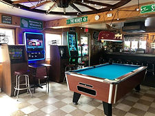 Lincolnwood Resort