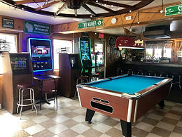 Lincolnwood Resort