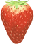 22565672_edited_edited_edited_edited_edited_edited.png