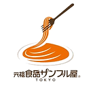 元祖食品サンプル屋　リンクボタン