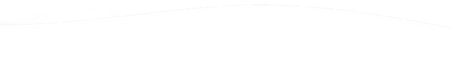 603398_edited_edited.png