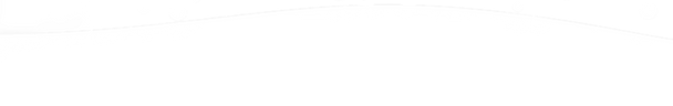 603398_edited_edited.png