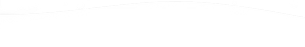 603398_edited_edited.png