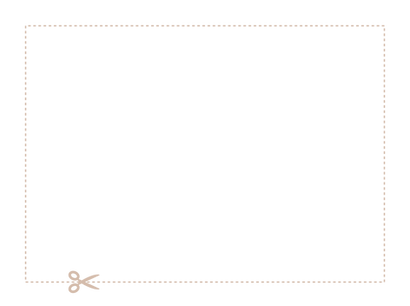 22284193_edited_edited.png