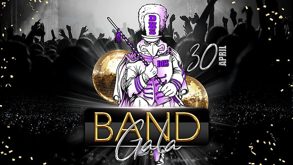 Band Gala.jpeg