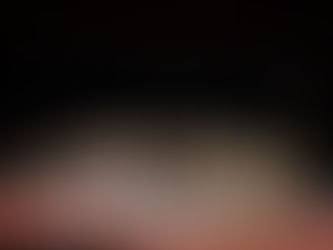 Darlington Symphonic Band Earns Superior with Distinction