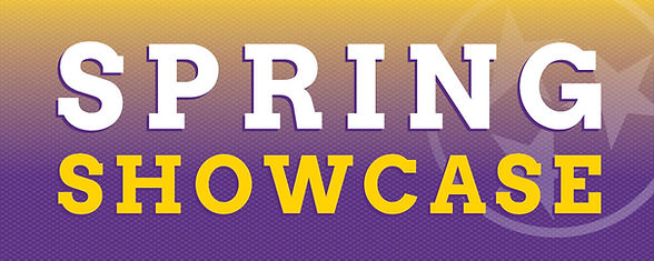 spring showcase.jpeg