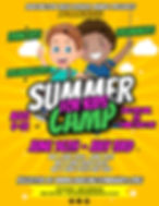 Summer Camp Poster (1).jpg