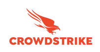 crowdstrike_vulnerability-assessment_1636057094618.png