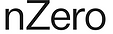 nZero.png