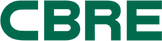 2560px-CBRE_Group_logo.svg.png