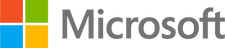 Microsoft_logo_(2012).svg.png