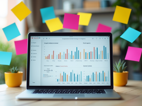 Viral Meme Content Marketing Strategies for Business Growth