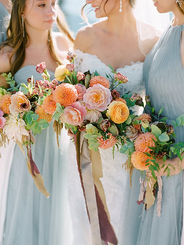 05_Aga_Justin_Aspen_Wedding-FamilyFriends-020.jpg