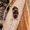 Thumbnail: Merulanella Tricolor