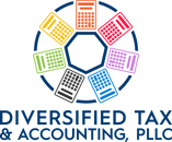 Diversified-Tax--Accounting-PLLC (6).png